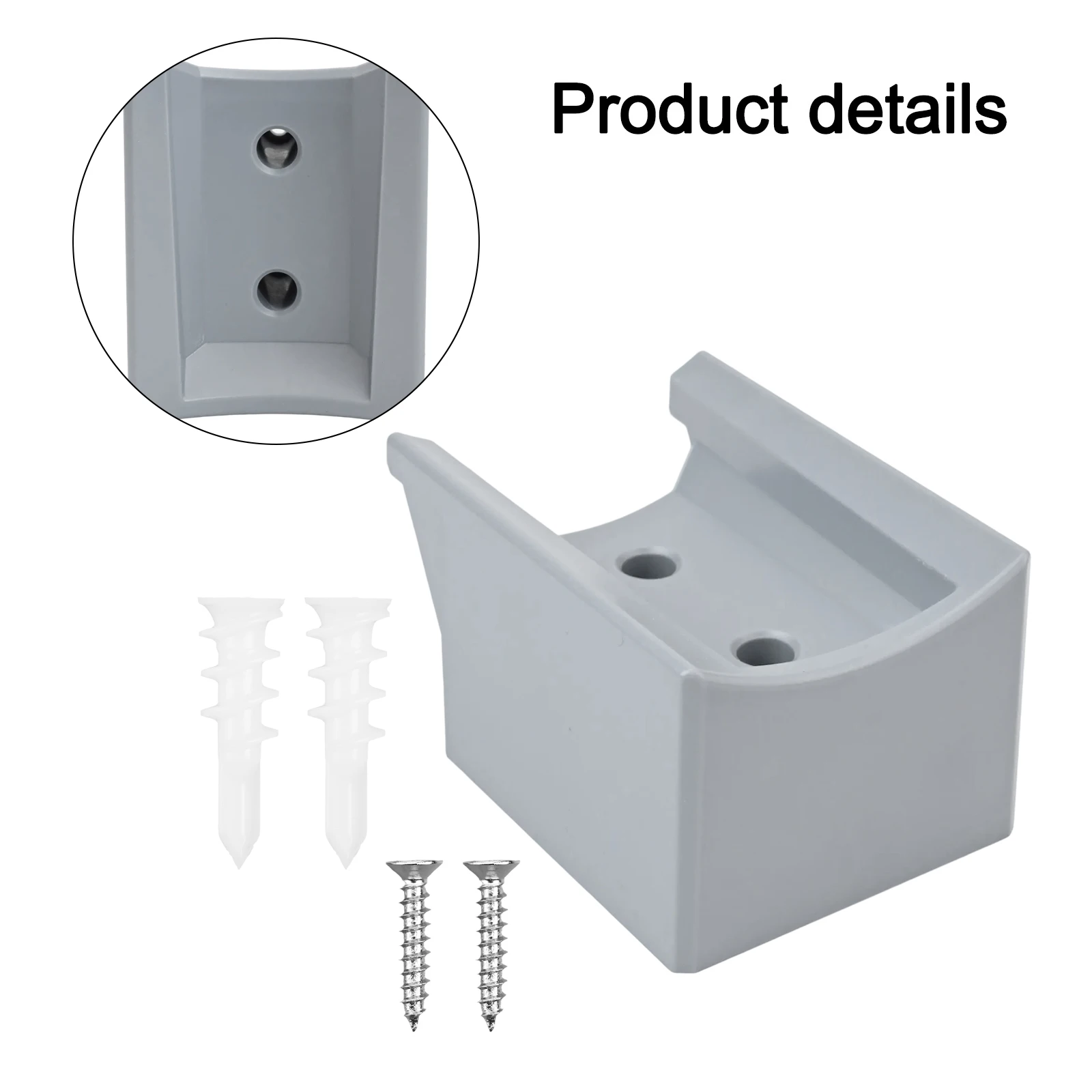 For Ego 765 Cfm For… - image