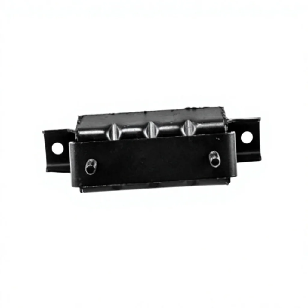 15113134 Engine mount for Hummer H2 Chevrolet, Cadillac, transmission mount 15113134