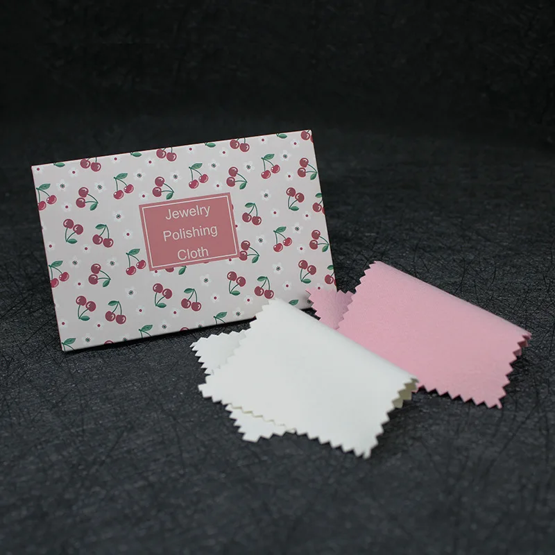 100-panni-per-la-pulizia-di-gioielli-in-tessuto-rosa-confezionati-singolarmente-per-la-pulizia-di-gioielli-in-argento-sterling-oro-e-platino-10-cm