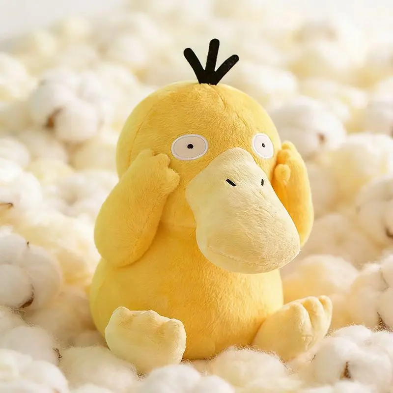 2026@19Cm Pokemon C…