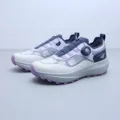 6786qingzhilan