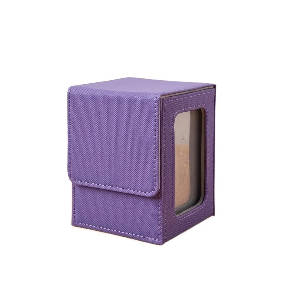 Variant: Purple