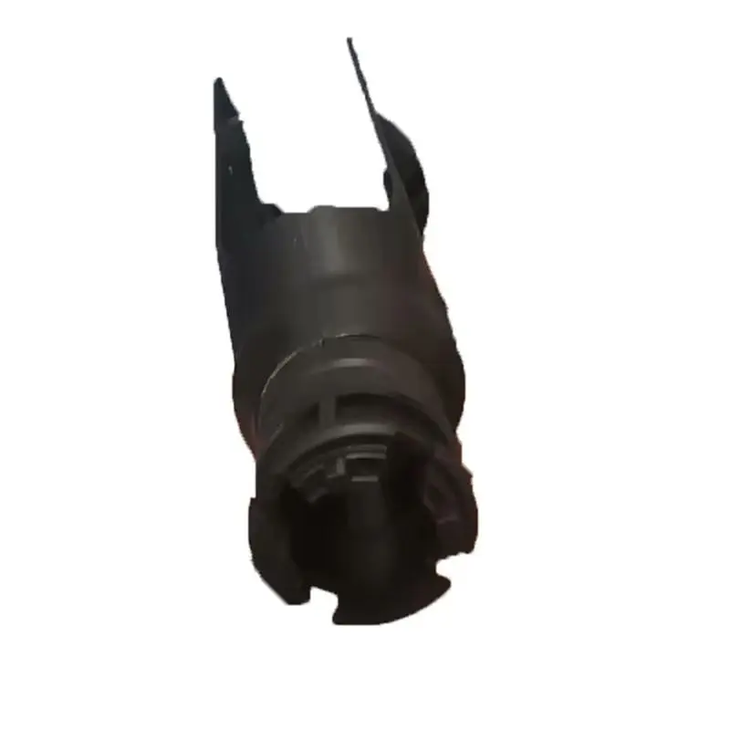 T25 Spray Nozzle Support Rod Cover For DJI Agras Drone Outer Housing & Spray Boom Housing For Agriculture Repair Parts-Y41A