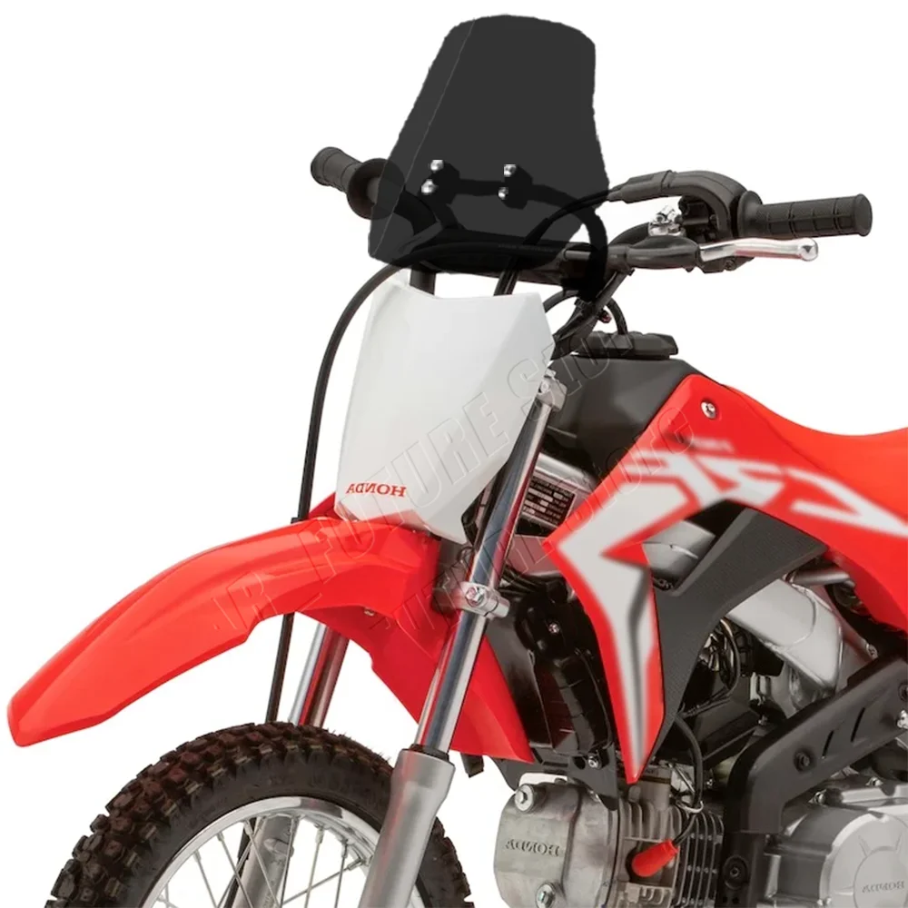 

Портативная подставка для навигации на ветровом стекле для мотоциклов CRF110F CRF110F 2020-2022 2023 2024