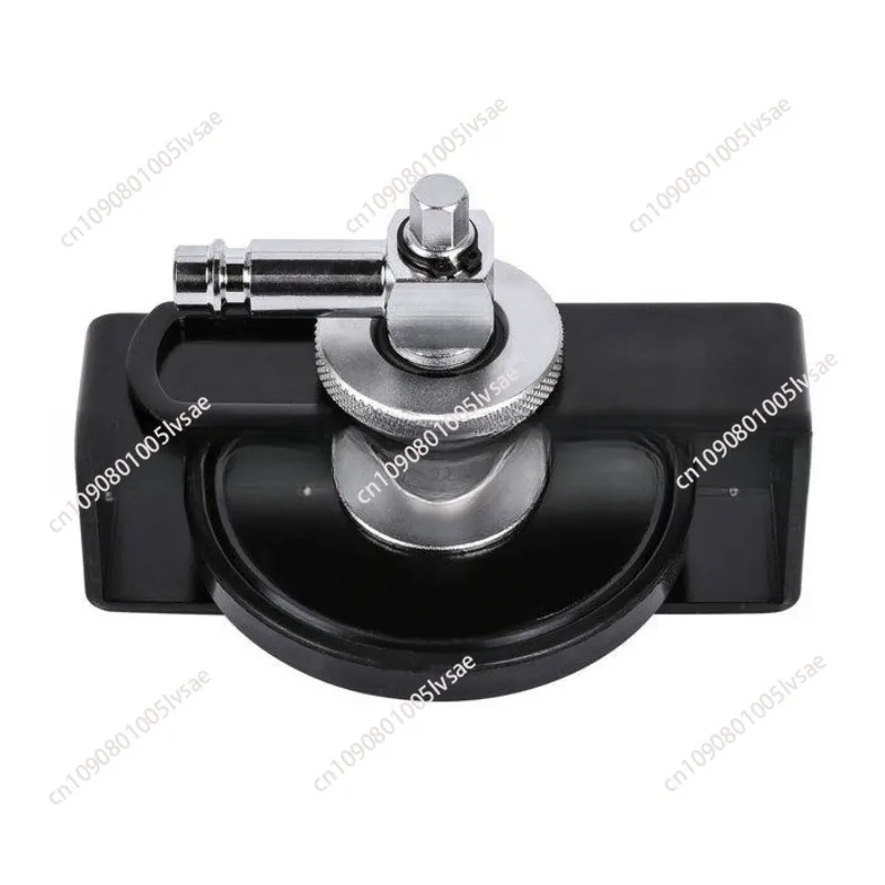 Direct Sales Auto Repair Tools Water Tank Cover Wrench Adjustment Repair Transmission Clutch