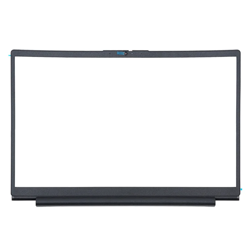 New  Laptop Screen Back Cover Screen Bezel keyboard/hinges /Touch Palmrest Bottom Replacement For Ideapad V15 G2 ALC ITL