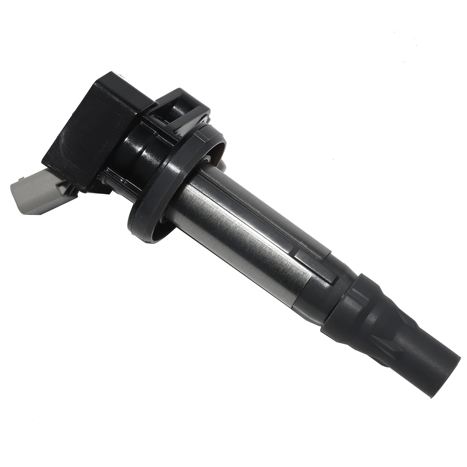 Car Ignition Coil For DAIHATSU HIJET MOVE TANTO WAKE TOYOTA PASSO PIXIS 19500B2050 ENGINE: KF-VE KF-DET 1KR-FE Auto Part