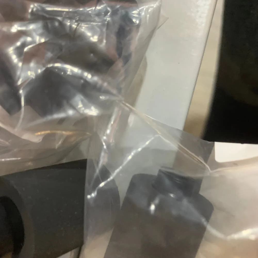 

10X 302R794350 302F909171 302F909170 Ролик захвата подачи для Kyocera ECOSYS P5021 P5026 M5521 M5526