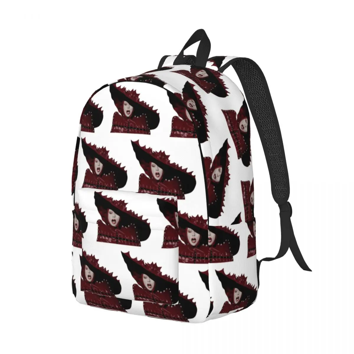 mochila-lady-gaga-abracadabra-com-design-de-video-musical-mochila-escolar-de-grande-capacidade-bolsa-escolar-bolsas-de-ombro-para-homens-e-mulheres