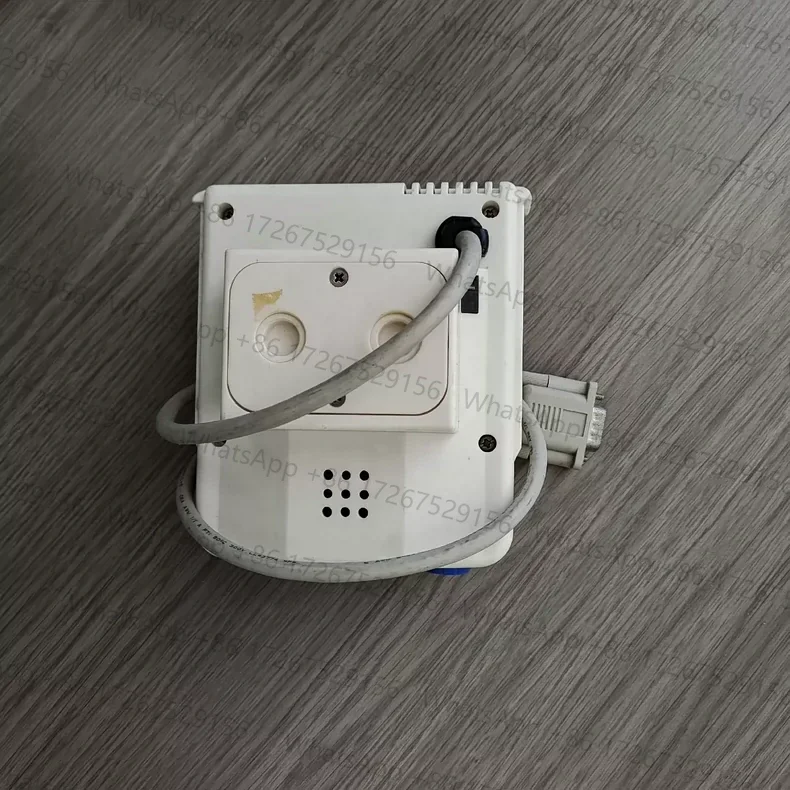 Caja de sensor original usada tipo YP-2000