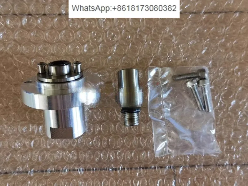 

Rotating joint ESX20M-S012 machine tool