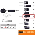 TN65 SKSS-LS