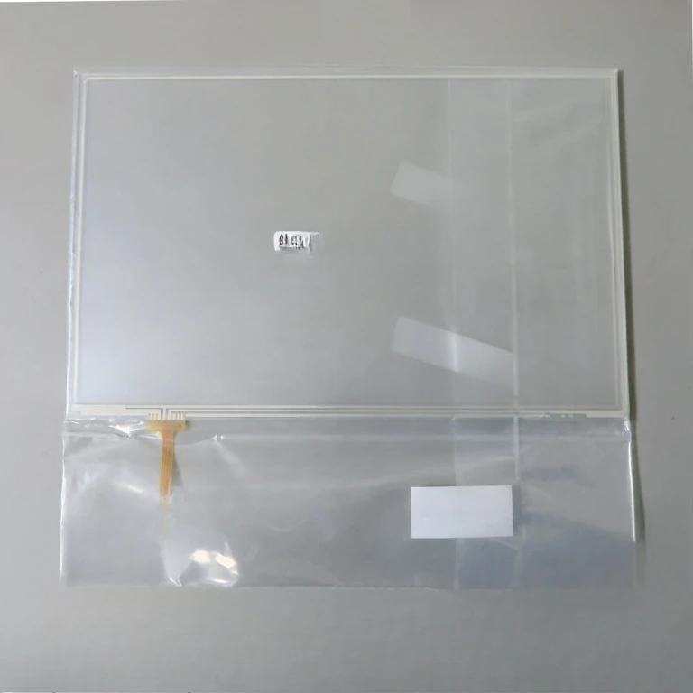 جديد الأصلي بايونير CDJ3000 CDJ-3000 XDJRX3 XDJ-RX3 عرض لمس DSX1145 DWX4227 DSX1151 DWX4601