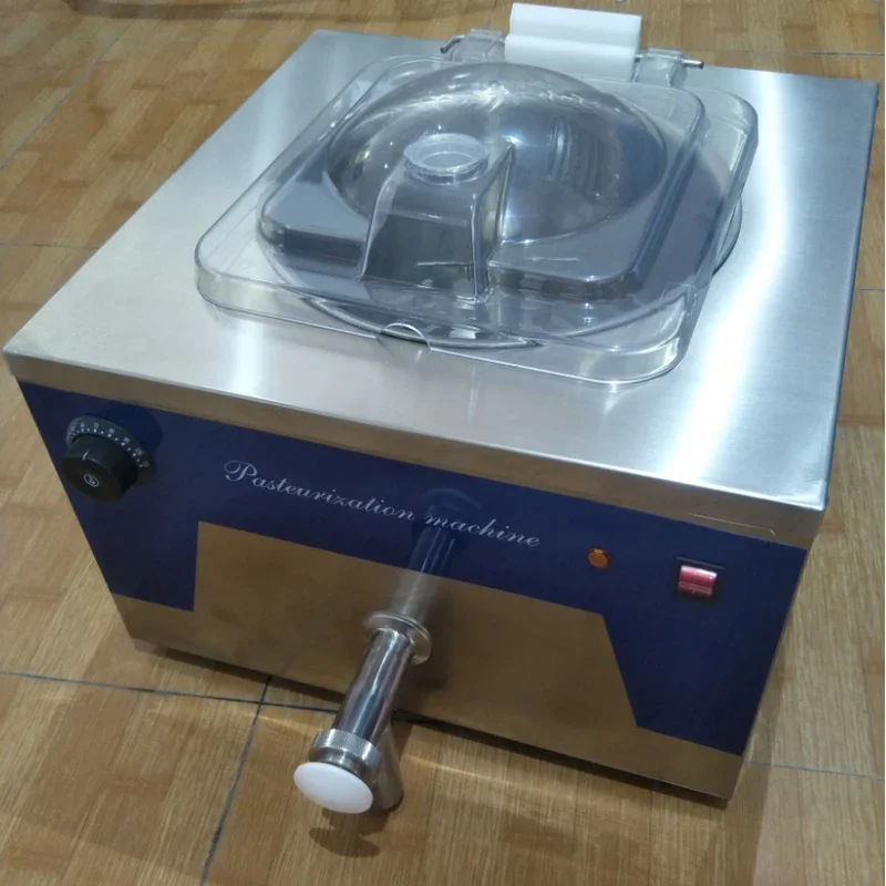 Gelato Ice Cream Mi…