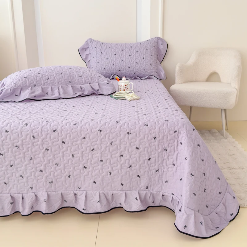 1pc-copriletto-stile-pizzo-copriletto-stampato-biancheria-da-letto-trapuntata-per-la-protezione-del-materasso-domestico-rezкры-iyoло-senza-federa