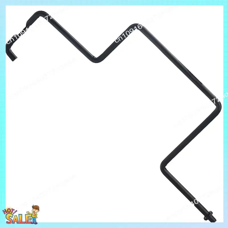 N08R Belt Keeper Ro…