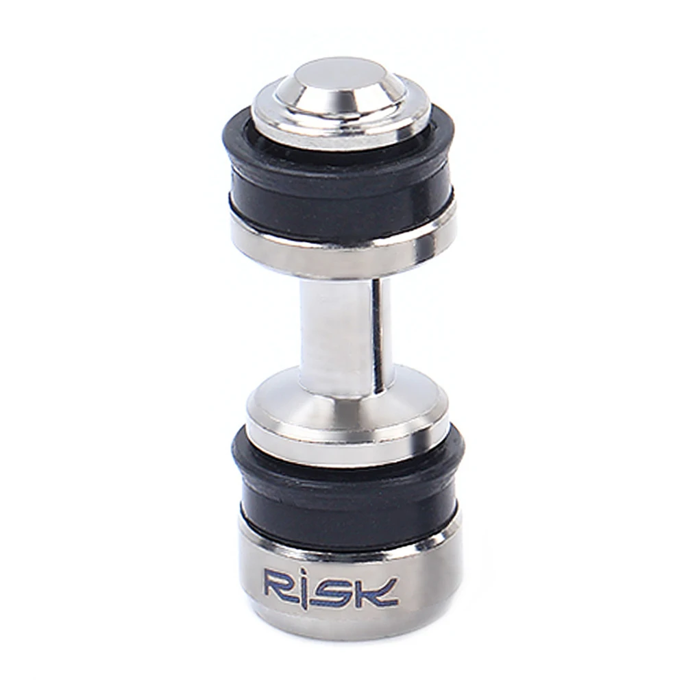 

Brake System Repair Brake Lever Piston Rod Crafted For Precise Functionality Designed For SLX M7000 For SLX M7000 Brake