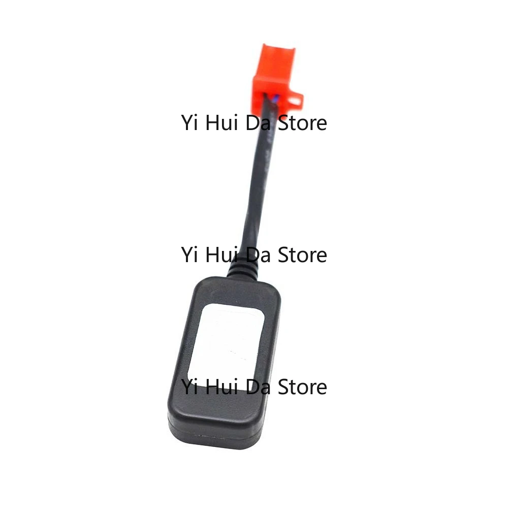 Bluetooth Programming Module for Fardriver Controller - DKYS Signal 10m, for Electric Vehicle & Motorcycle