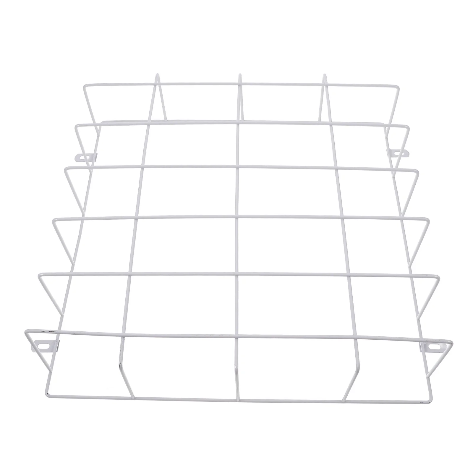الفولاذ المقاوم للصدأ الطوارئ خروج ضوء الغطاء الواقي جدار جبل المضادة للتصادم سلك قفص لإضاءة خروج علامة الطوارئ #1