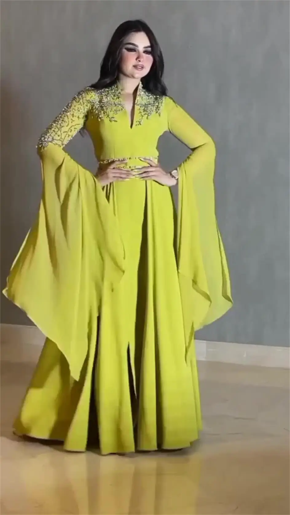 فستان رسمي للحفلات الراقصة وحفلات الكوكتيل والسهرات فساتين حفلات أنيقة للنساء فستان فاخر لحفلات الزفاف مخصص