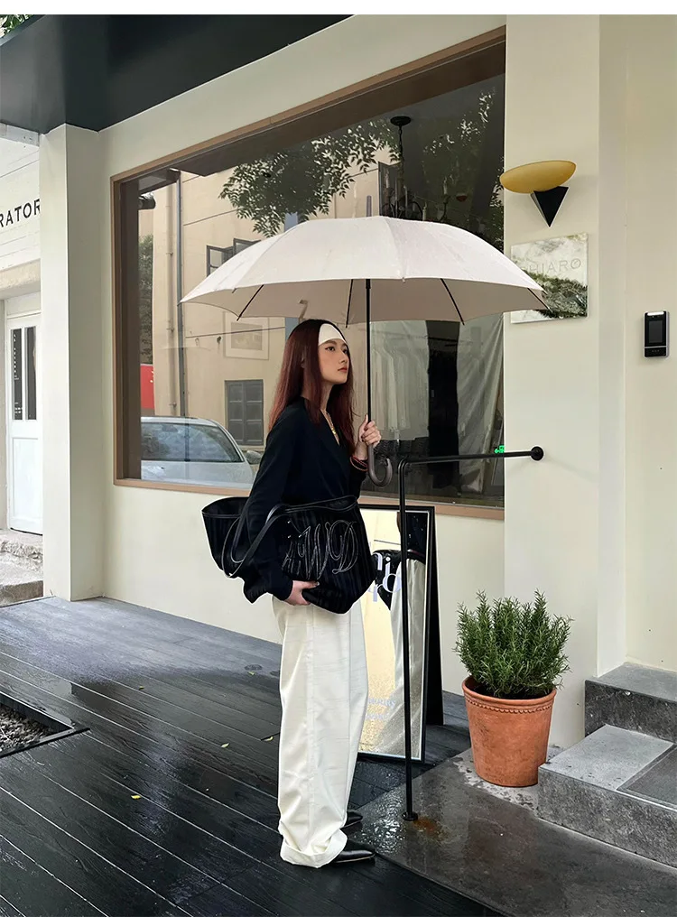 أحذية نسائية جديدة برأس مربع أحذية نسائية فاخرة أحذية ماري جينس الضحلة بحزام بإبزيم للسيدات أحذية باليه مسطحة