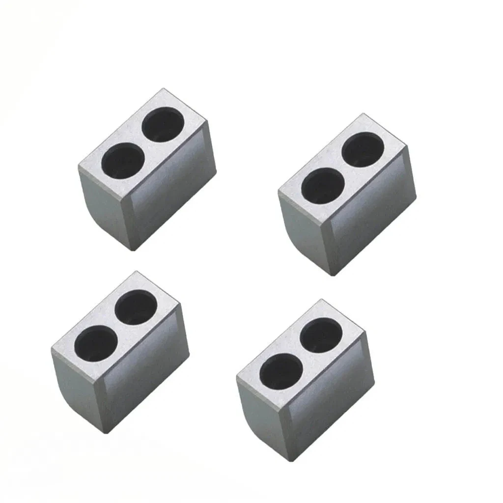 

Double hole aluminum square tube 6061 aluminum alloy hollow pipe High-Quality DIY material