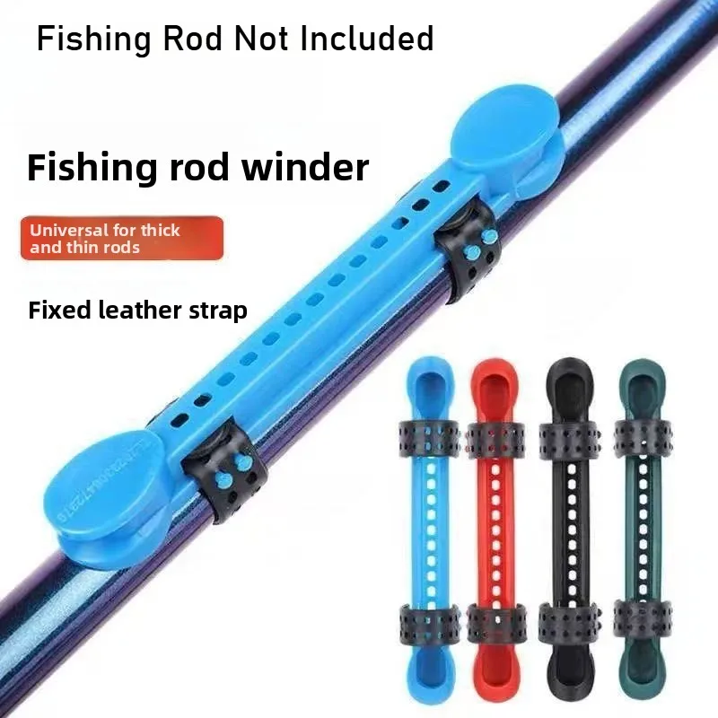 cheap float fishing reels Aventa Reel Float Fishing Top Rated Fishing