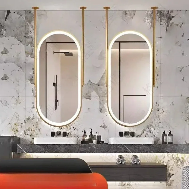 Living Room Decorat…