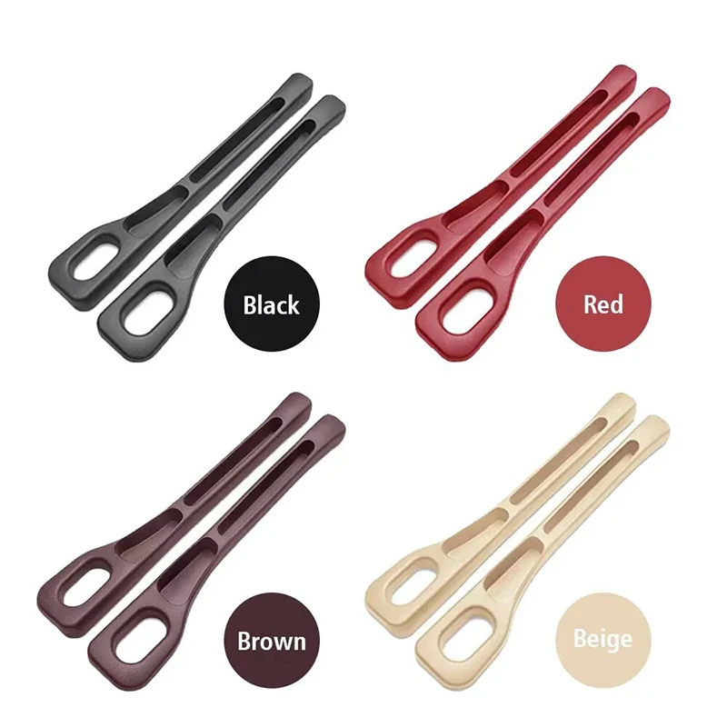 2Pcs Car Seat Gap Filler Various Vehicle Models Anti-Drop Trim For Honda Civic XR-V HR-V City Accord Odyssey Spirior CRV Jazz view 6