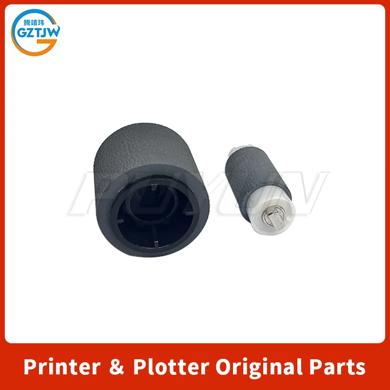 10 Sets ML3310 ML3312 ML3320 ML3370 Pickup Roller Whole set For Samsung JC73-00340A  Pickup Roller Kits Printer Parts