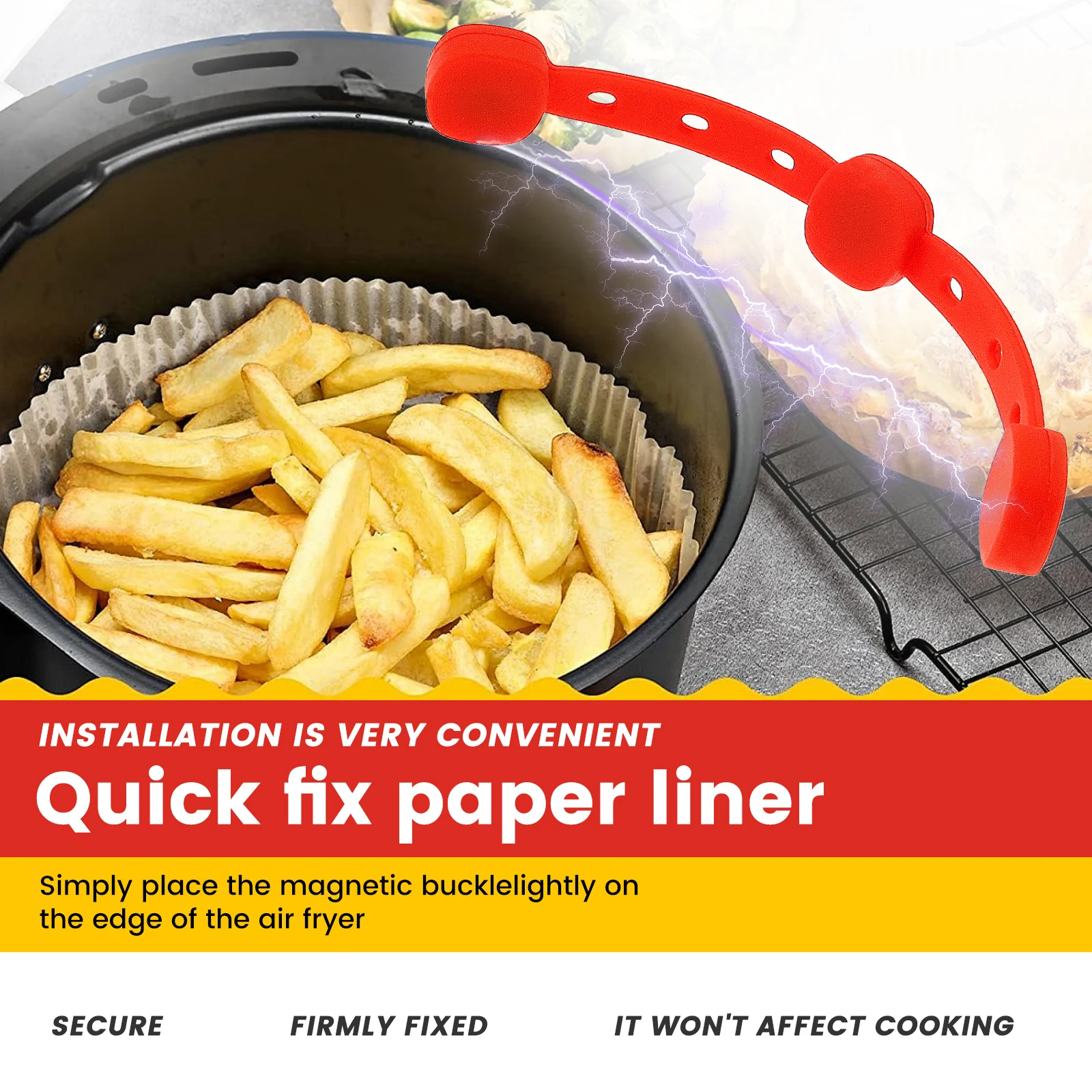 Thumbnail 3 - #74 Parchment Paper Comparison Guide