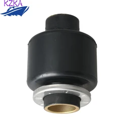 688-45981 Damper Propeller Bush for Yamaha 85HP 90HP 115HP 130HP Boat Motor 688-45981-00 68845981 Engine Replaces Parts