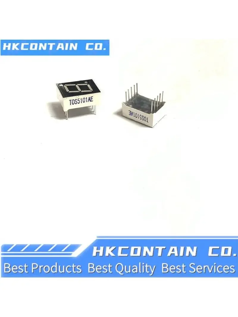 

НОВЫЙ МОДУЛЬ VI-2W0-EV VI-2W0-EX VI-2W0-EY VI-2W0-IV VI-2W0-IV-03 VI-2W0-IW VI-2W0-IX VI-2W0-IY VI-2W0-MV VI-2W0-MW VI-2W0-MY