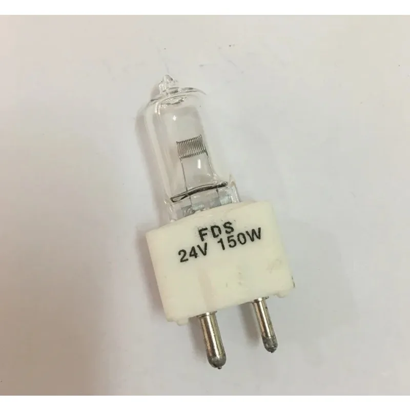 Compatible For 6464…