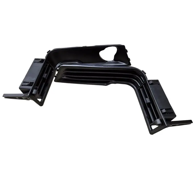 AB61-For Honda Goldwing 1500 GL1500 Motorcycle Hot Air Vents Trim Fairing Accessories 1988-2000 Vent Accents Covers