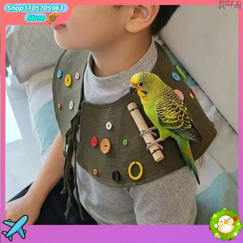 #4 Trending Bird Perch Stands Right Now