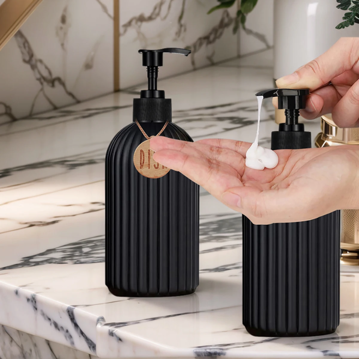 Thumbnail 3 - #56 Latest Soap Dishes & Holders Offers