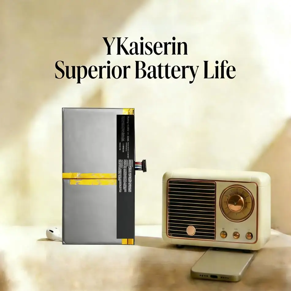 

Аккумулятор для ноутбука 8000 мАч высокой емкости C12N1607 для Asus Transformer Mini T102H T102HA T103HAF T103HA T103H 0B200-02230100