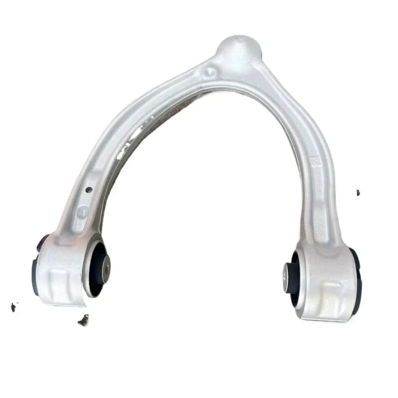 A2053305601 Jinxinhui New Auto Suspension Front Right Upper Control Arm for