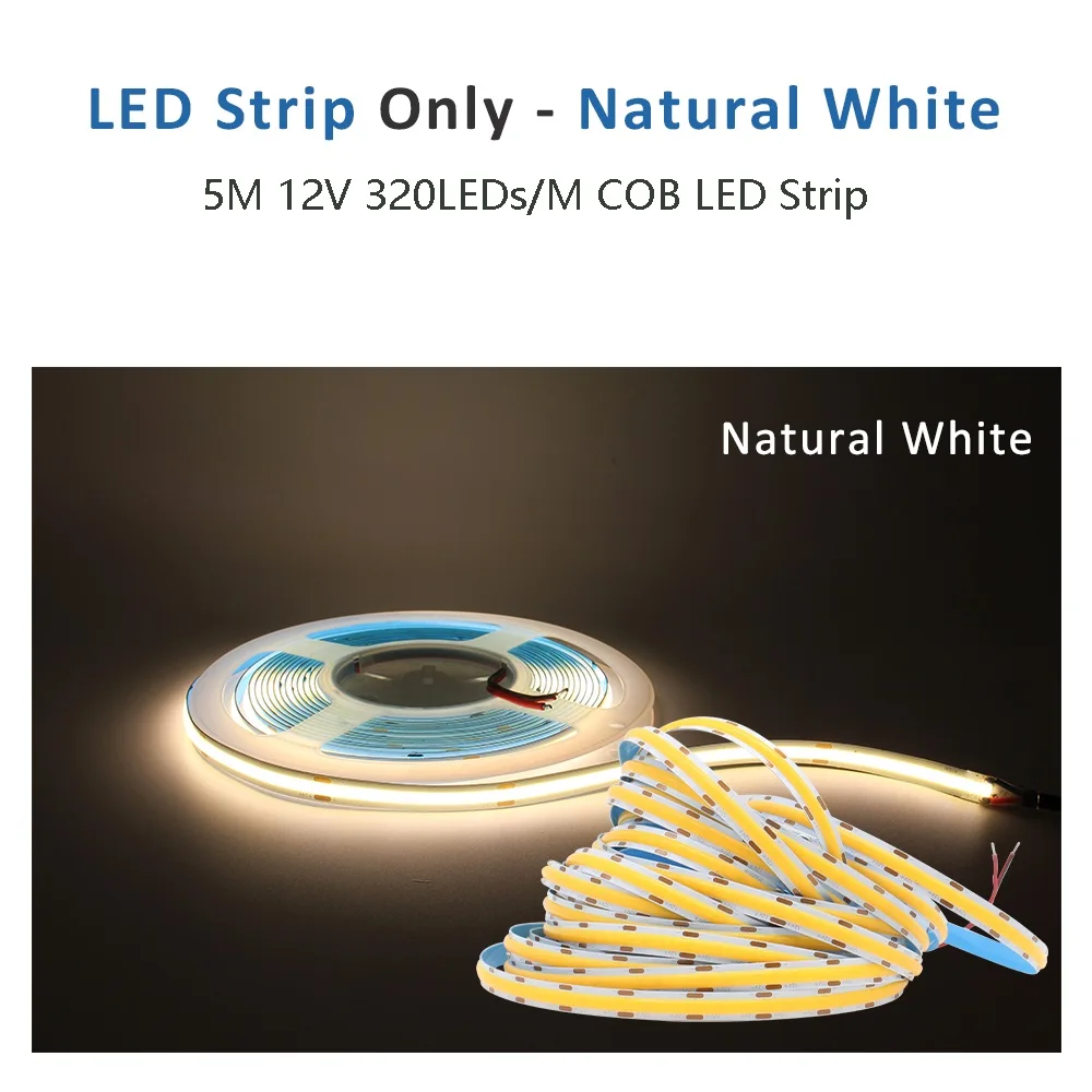 Stair Light Controller with PIR Sensor Switch