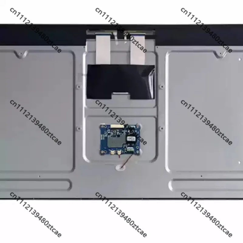 Brand‑New LED Bare LCD Screen 24‑32 Inch,2K 4K,Display Panel for Monitor,Advertising Player & Monitor System