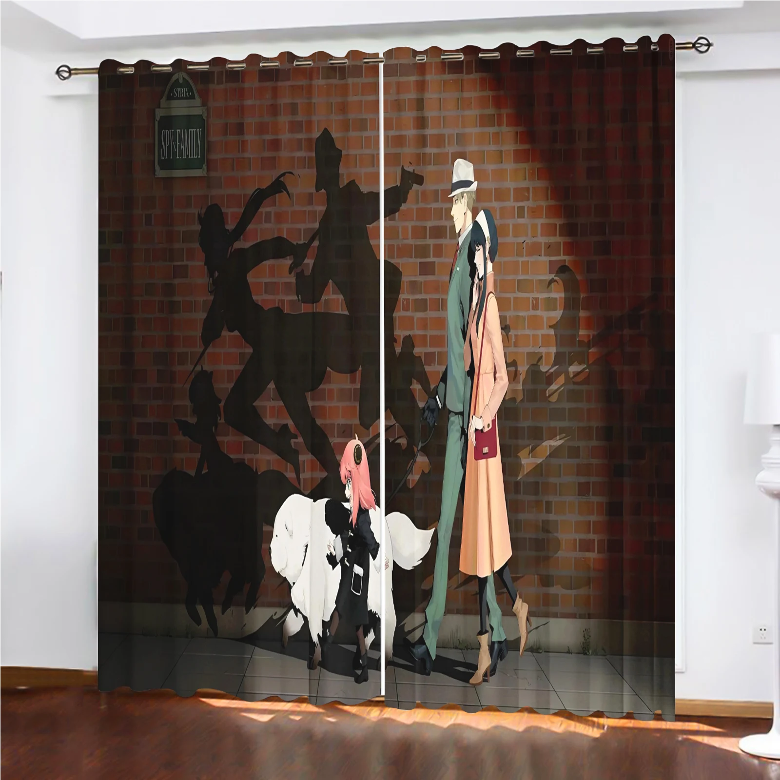 spy×family-anime-blackout-curtain-2panels-anya-forger-cartoon-window-curtain-for-bedroom-living-room-home-decoration-drapes`