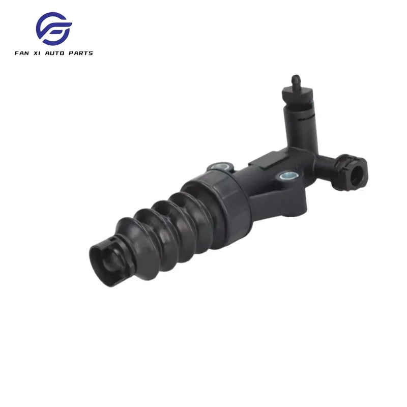 

Цилиндр сцепления 55232744 подходит для Fiat 500 с объемом двигателя 1,41 литра, модели 2012-2017 годов выпуска.