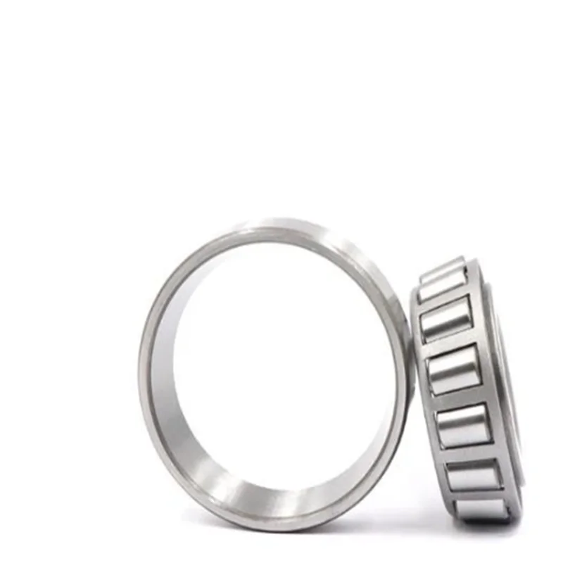 1 Piece Taper British Non-standard Tapered Roller Bearings 329/28 320/23.5 320/22 302/32 320/30