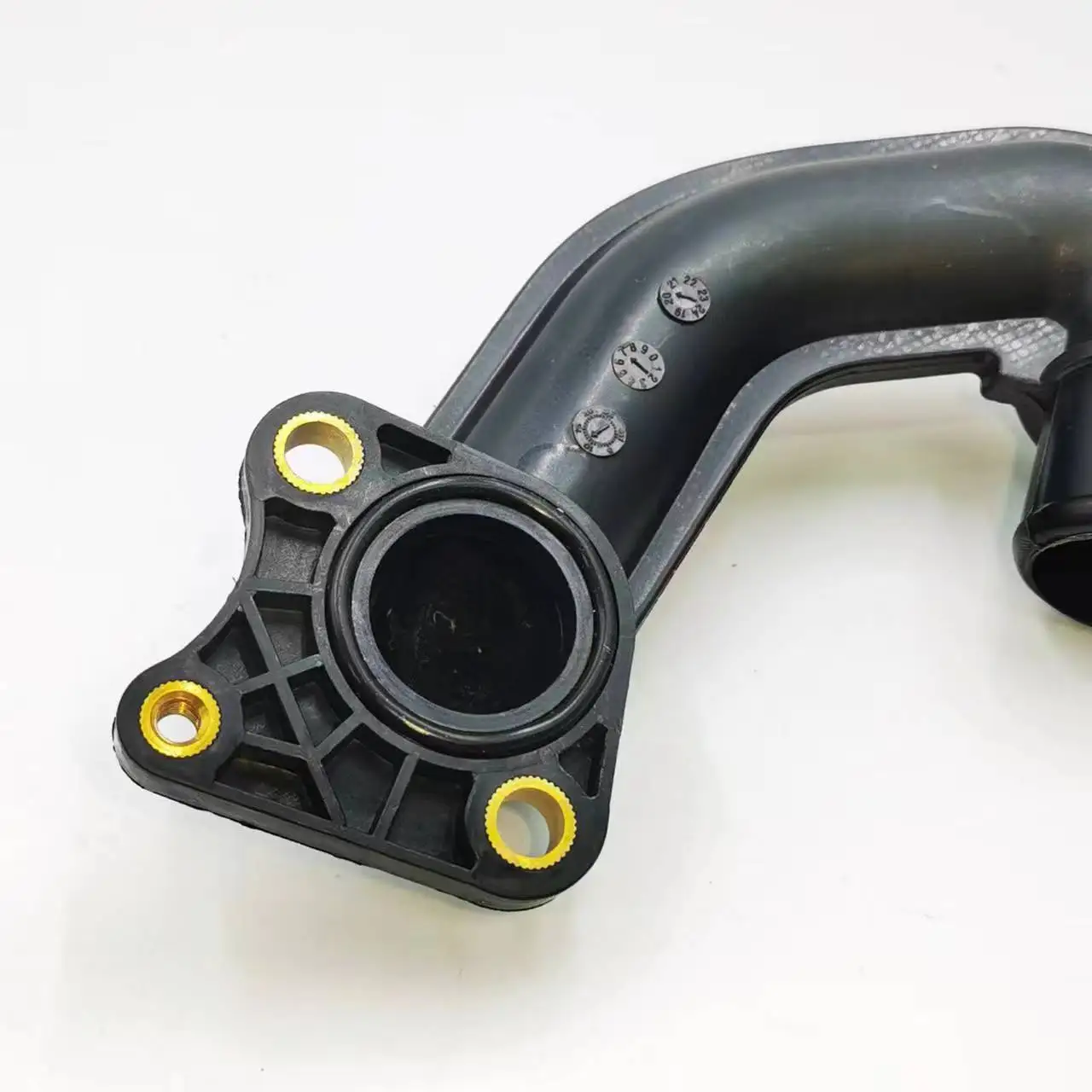Quality Water Pump Inlet Pipe Lf479q1-1307013a For Lifan High Quality