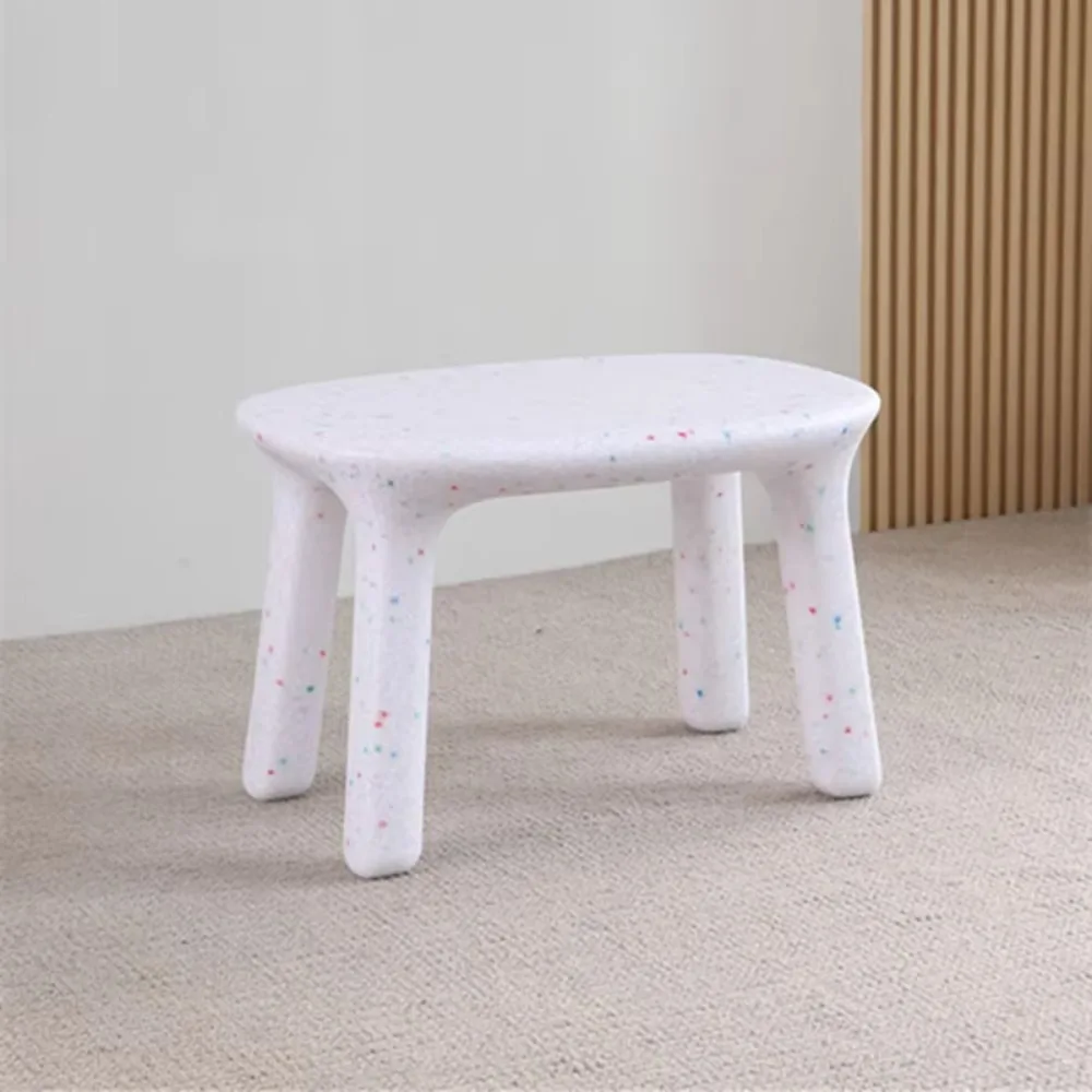 도매 현대 디자인 어린이 가구 플라스틱 테이블 및 의자 세트 유치원 학습 테이블 교실용 고품질