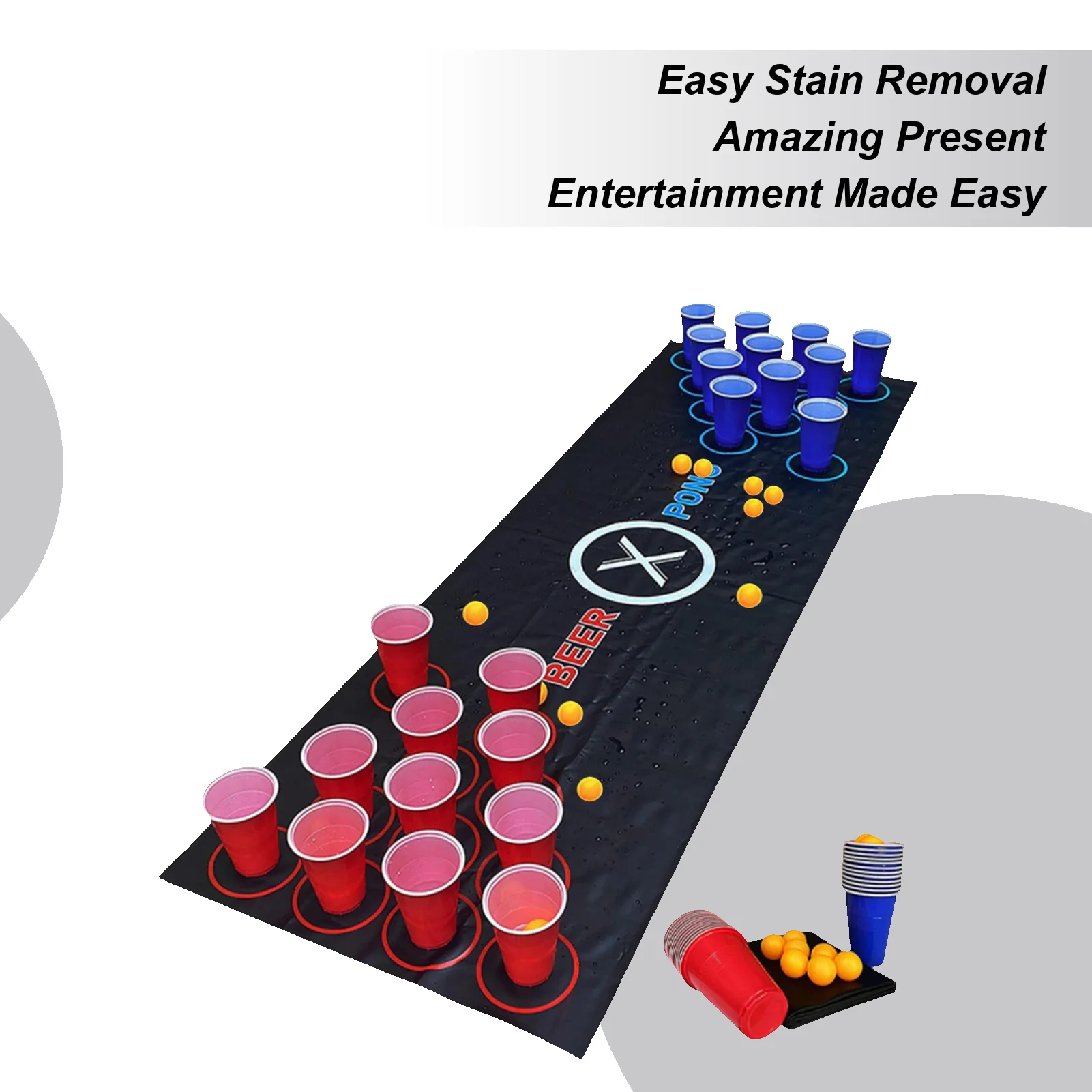 

Питьевые игры для взрослых, настольная игра для настольного тенниса, семейные вечерние развлекательные принадлежности для взрослых, органайзеры для мероприятий, бар, выпускной