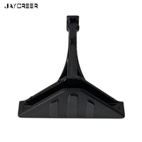 JayCreer Seat Button For Sea-Doo RXT GTX GTI RXP....