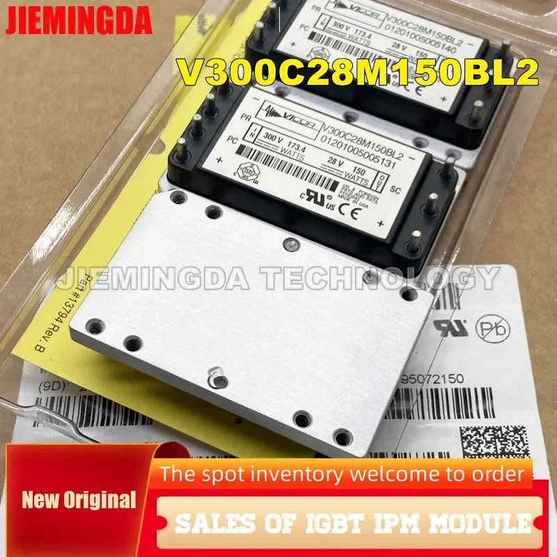 V300C28M150BL3 V300C28M150BL V300C28T150BL V300C28T150BL V300C28T150BL3 V300C28C75BL V300C5M50BL НОВЫЙ МОДУЛЬ IGBT В НАЛИЧИИ