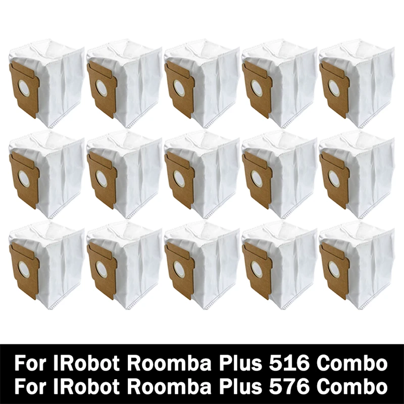 sacos-de-po-de-substituicao-para-aspirador-de-po-irobot-roomba-plus-516-combo-plus-576-combo-acessorios-e-pecas-de-reposicao